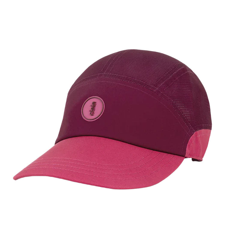 0242-PU007