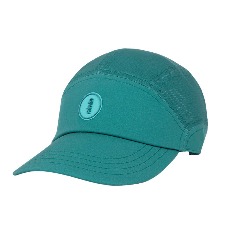 0242-TU006