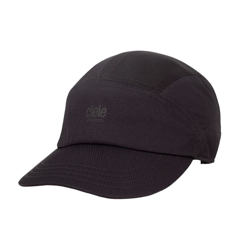 0263-BK002