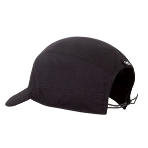 0263-BK002-3