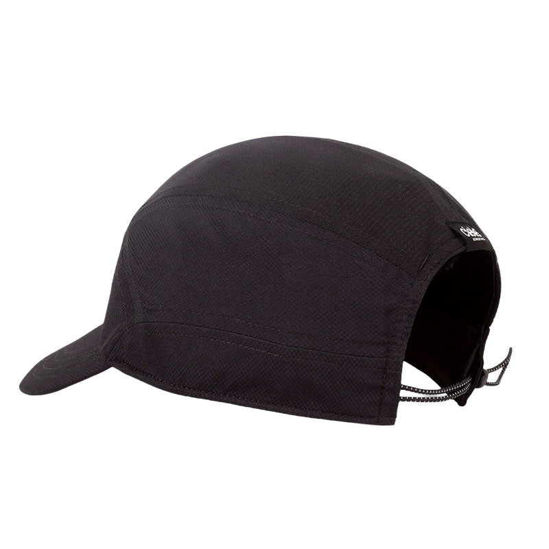 0263-BK002-3