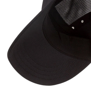 0263-BK002-4