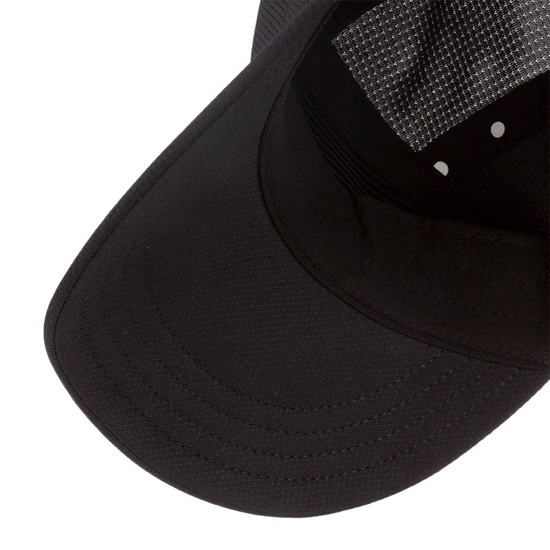 0263-BK002-4