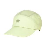 0263-GN021