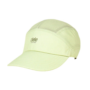 0263-GN021