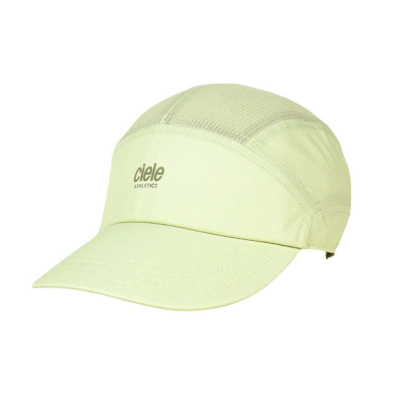 0263-GN021
