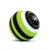 TRIGGER POINT MB1 MASSAGE BALL
