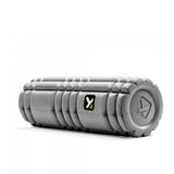 TriggerPoint Core Mini Foam Roller