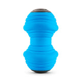 TRIGGER POINT CHARGE VIBE