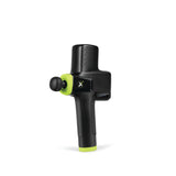 TRIGGER POINT IMPACT MASSAGE GUN