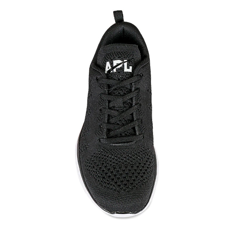 Apl Mens TechLoom Pro