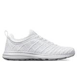 Apl Mens Techloom Phantom