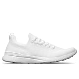 Apl Mens TechLoom Breeze