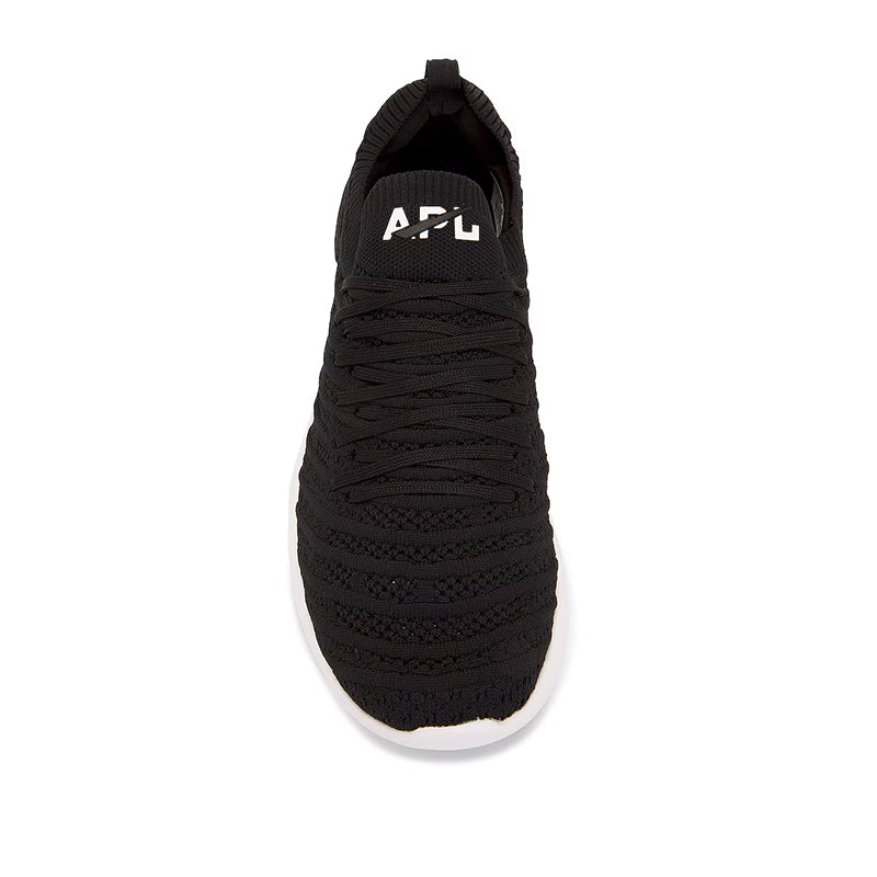 Apl Mens TechLoom Wave