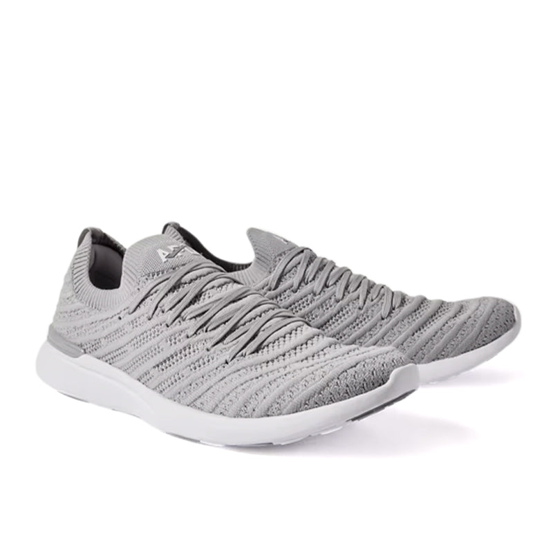 Apl Mens TechLoom Wave