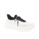 Apl Mens Techloom Zipline