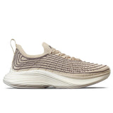 Apl Mens TechLoom Zipline