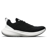 Apl Mens TechLoom Dream