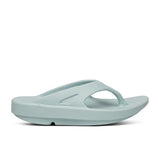 Oofos Unisex 1000 Original (Thong)