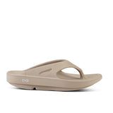 Oofos Womens 1000 Original (Thong)