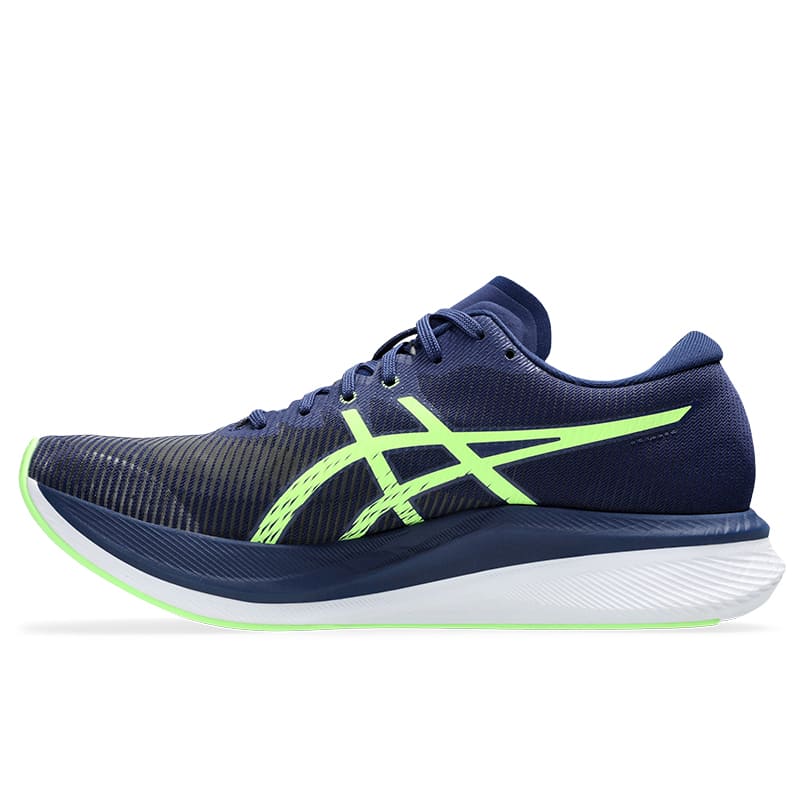 Asics Mens Magic Speed 3