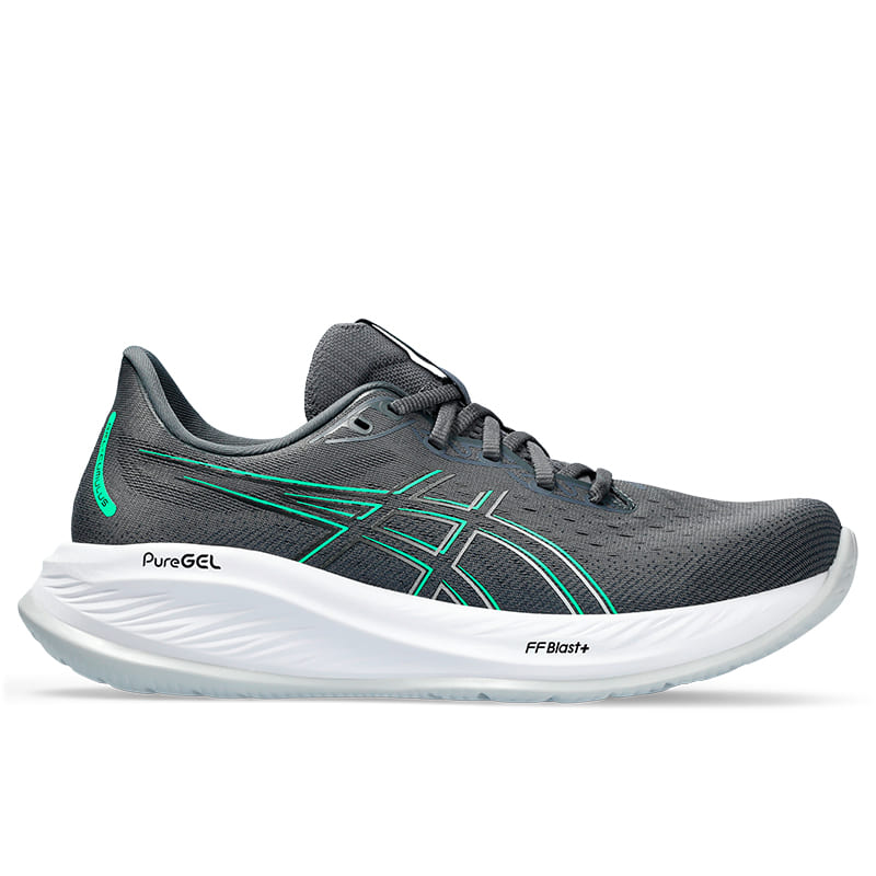 Asics Mens Gel-Cumulus 26