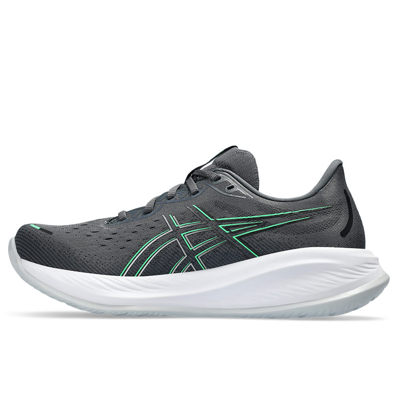 Asics Mens Gel-Cumulus 26