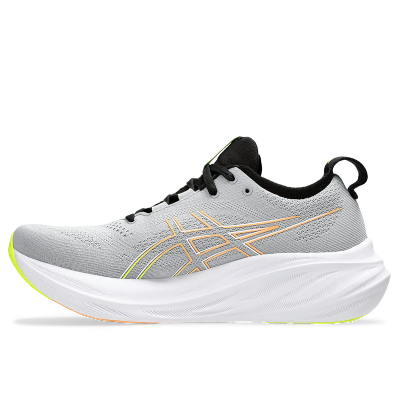 Asics Mens Gel-Nimbus 26