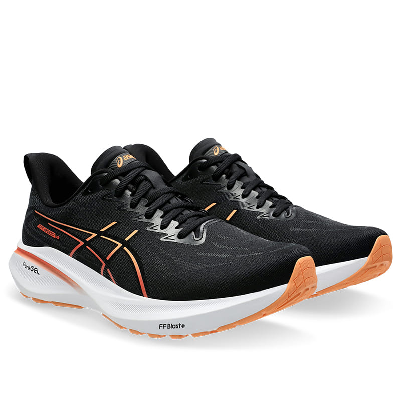 Asics Mens Gt-2000 13