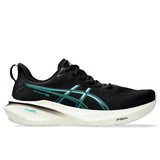 Asics Mens Gt-2000 13