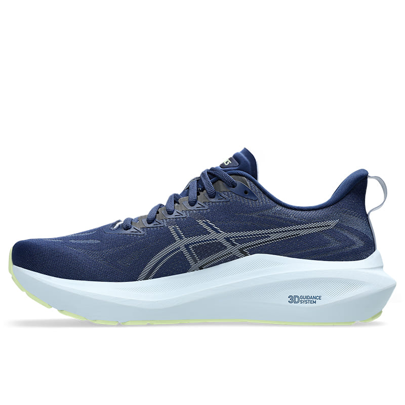 Asics Mens Gt-2000 13