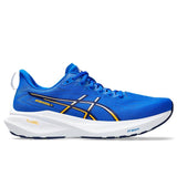 Asics Mens Gt-2000 13