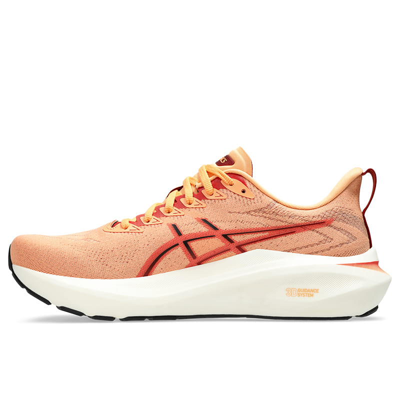 Asics Mens Gt-2000 13