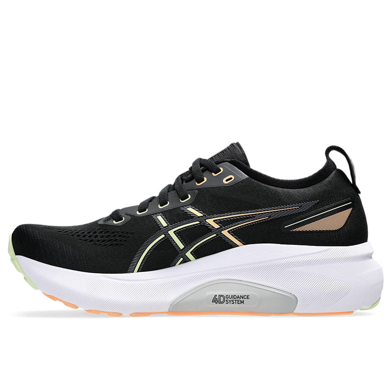 Asics Mens Gel-Kayano 31