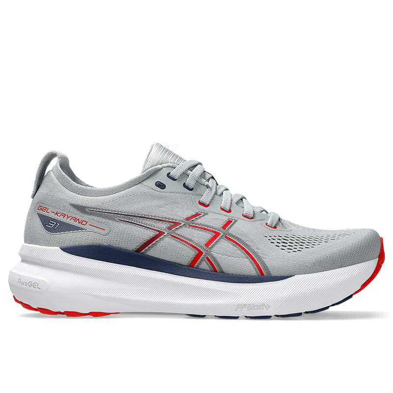 Asics Mens Gel-Kayano 31