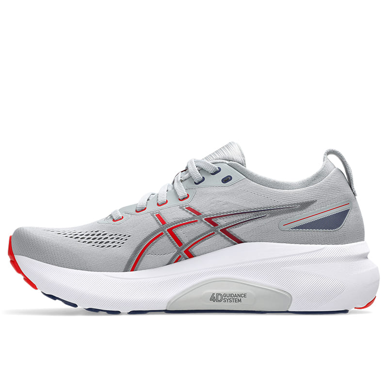 Asics Mens Gel-Kayano 31