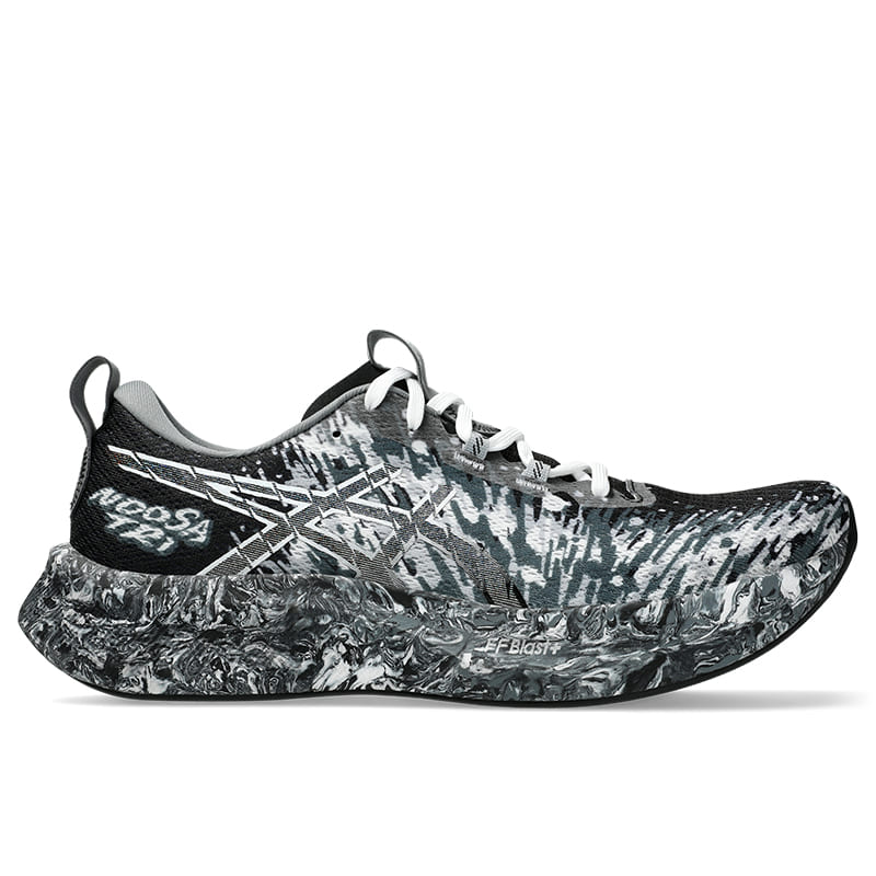 Asics Mens Noosa Tri 16