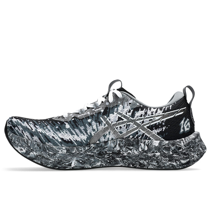 Asics Mens Noosa Tri 16