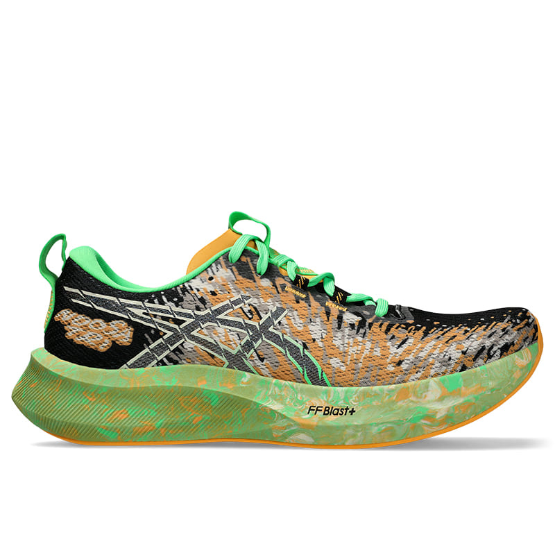 Asics Mens Noosa Tri 16