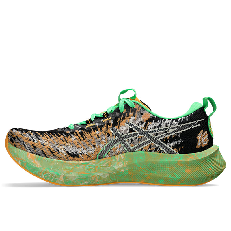 Asics Mens Noosa Tri 16