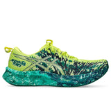 ASICS  MEN NOOSA TRI 16