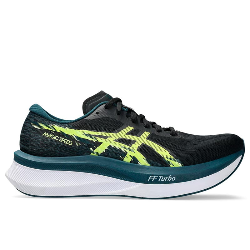 ASICS  MEN MAGIC SPEED 4