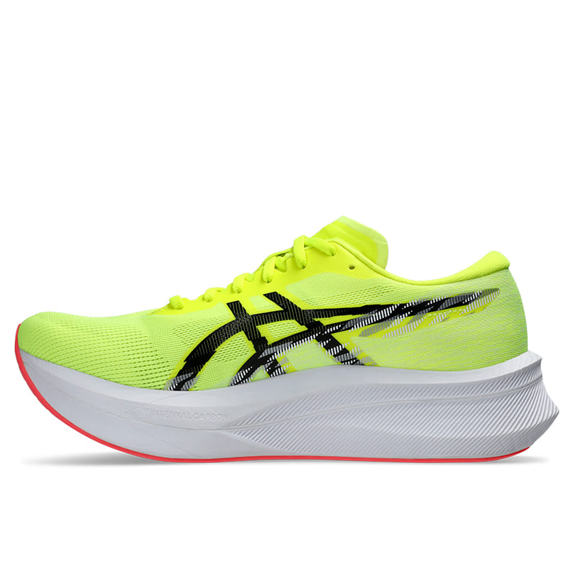 Asics Mens Magic Speed 4