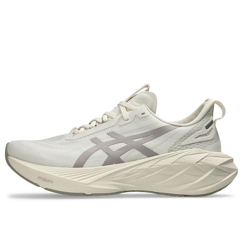 Asics Mens Novablast 4 Le