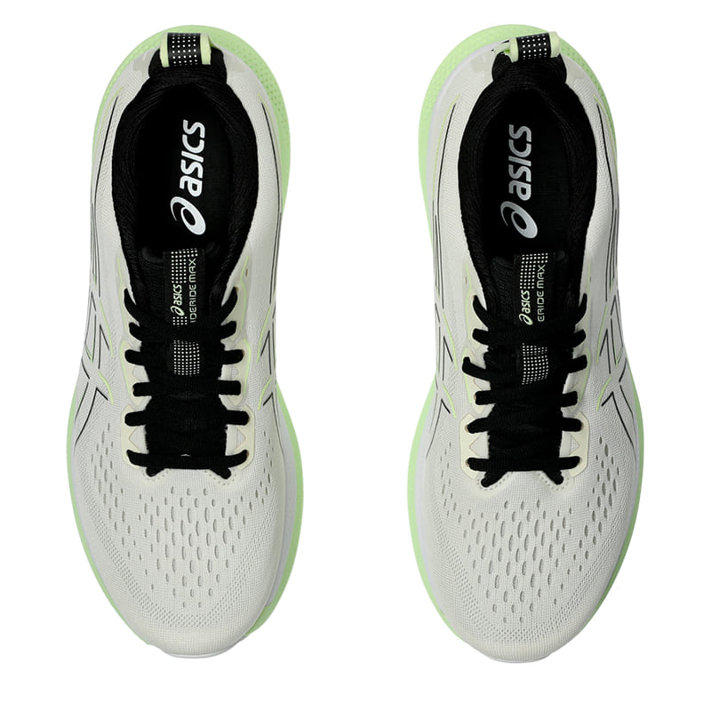 Asics Mens Glideride Max