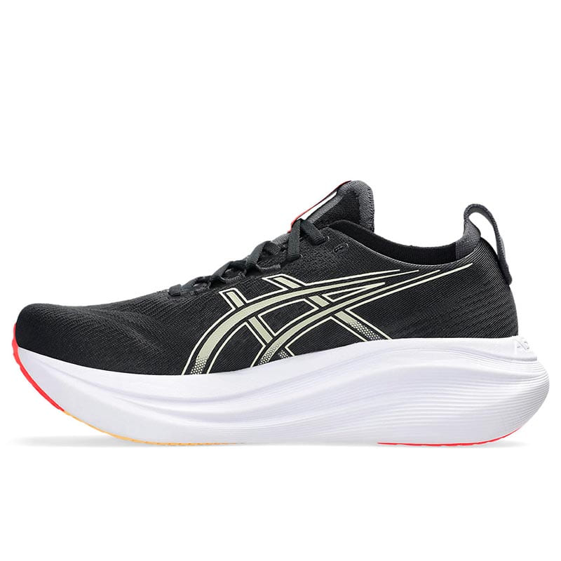 ASICS MEN GEL-NIMBUS 27