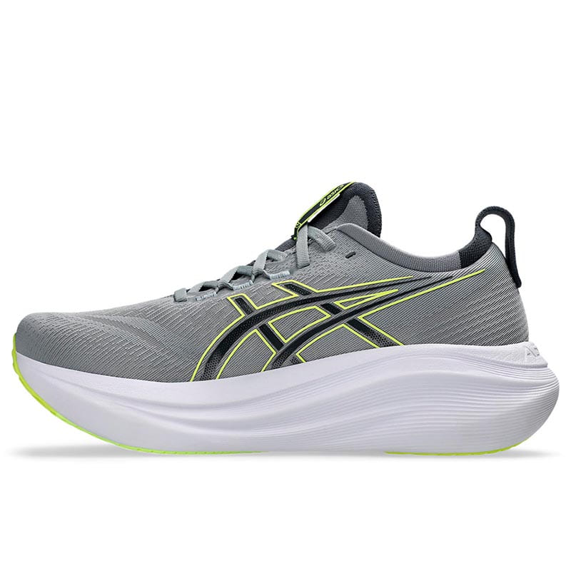 ASICS MEN GEL-NIMBUS 27