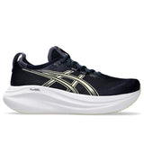 ASICS  MEN GEL-NIMBUS 27