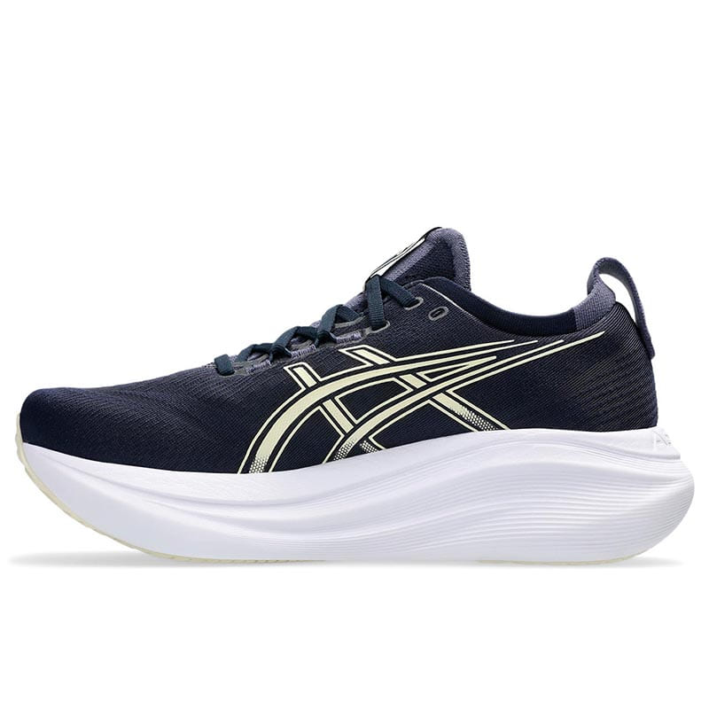 ASICS  MEN GEL-NIMBUS 27
