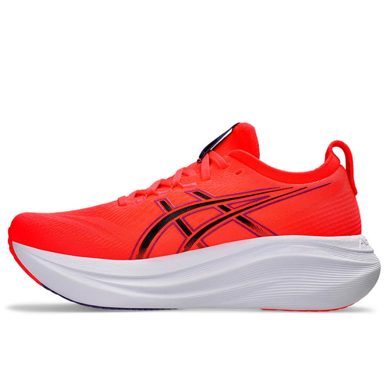 ASICS MEN GEL-NIMBUS 27
